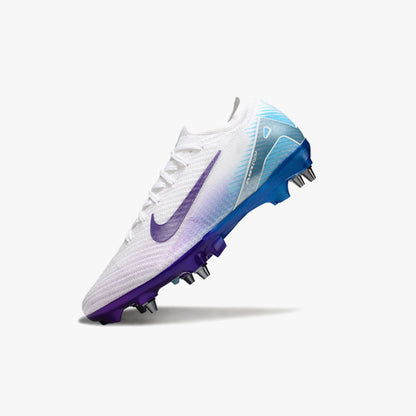 Chuteira Trava Mista Nike Air Zoom Mercurial Vapor 16 Pro SG - DA Sports