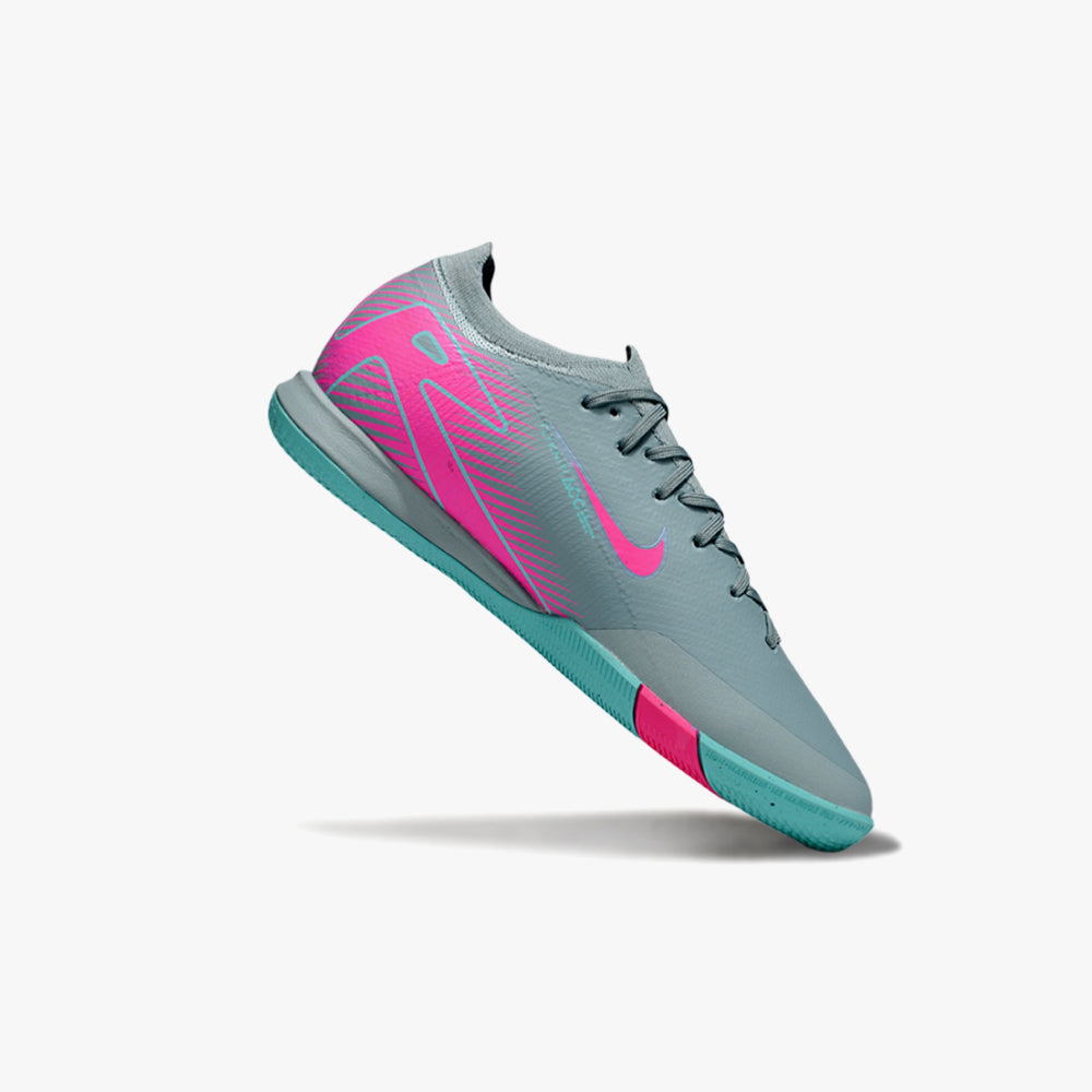 Chuteira Futsal Nike Mercurial Vapor 16 IC - DA Sports