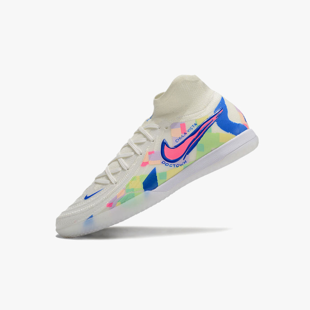 Chuteira Futsal Nike Phantom Luna Elite IC - DA Sports
