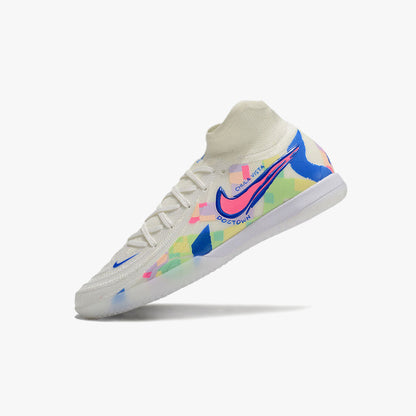 Chuteira Futsal Nike Phantom Luna Elite IC - DA Sports