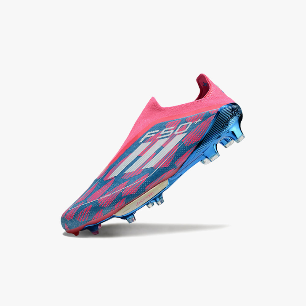 Chuteira Campo Adidas F50 FG - DA Sports