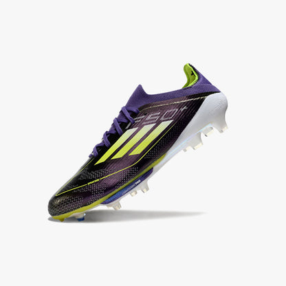 Chuteira Campo Adidas F50 FG - DA Sports