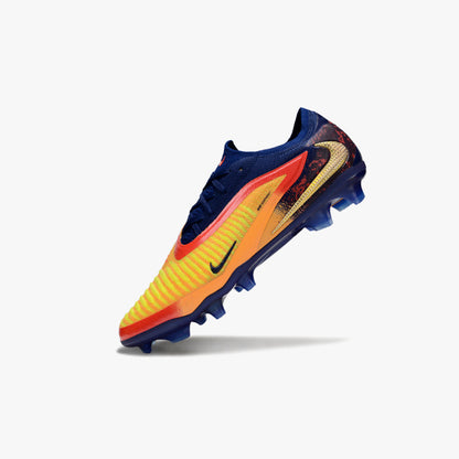 Chuteira Campo Nike Phantom 6 FG - DA Sports