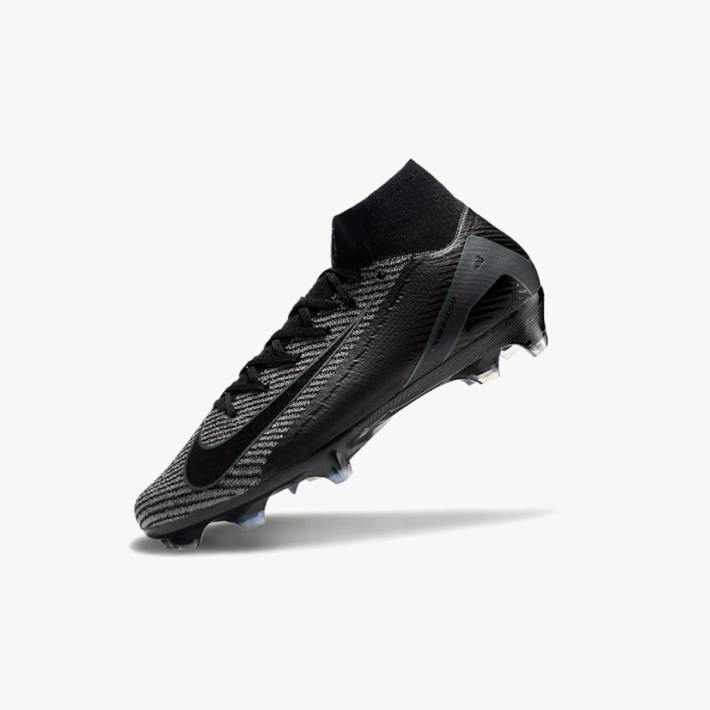 Chuteira Campo Nike Zoom Superfly 10 Elite FG - DA Sports