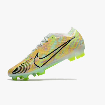 Chuteira Campo Nike Air Mercurial Vapor 15 FG - DA Sports