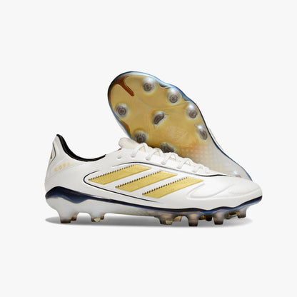 Chuteira Campo Adidas Copa Pure III FG - DA Sports