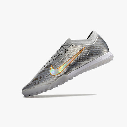 Chuteira Society Nike Air Mercurial Vapor 15 TF - DA Sports