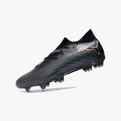 Chuteira Campo Puma Future 24 FG - DA Sports