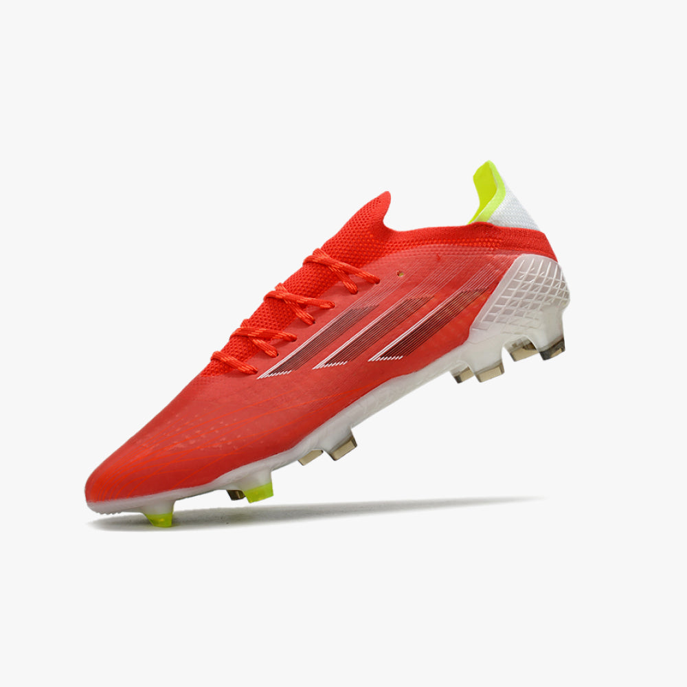Chuteira Campo Adidas X Speedflow.1 FG - DA Sports