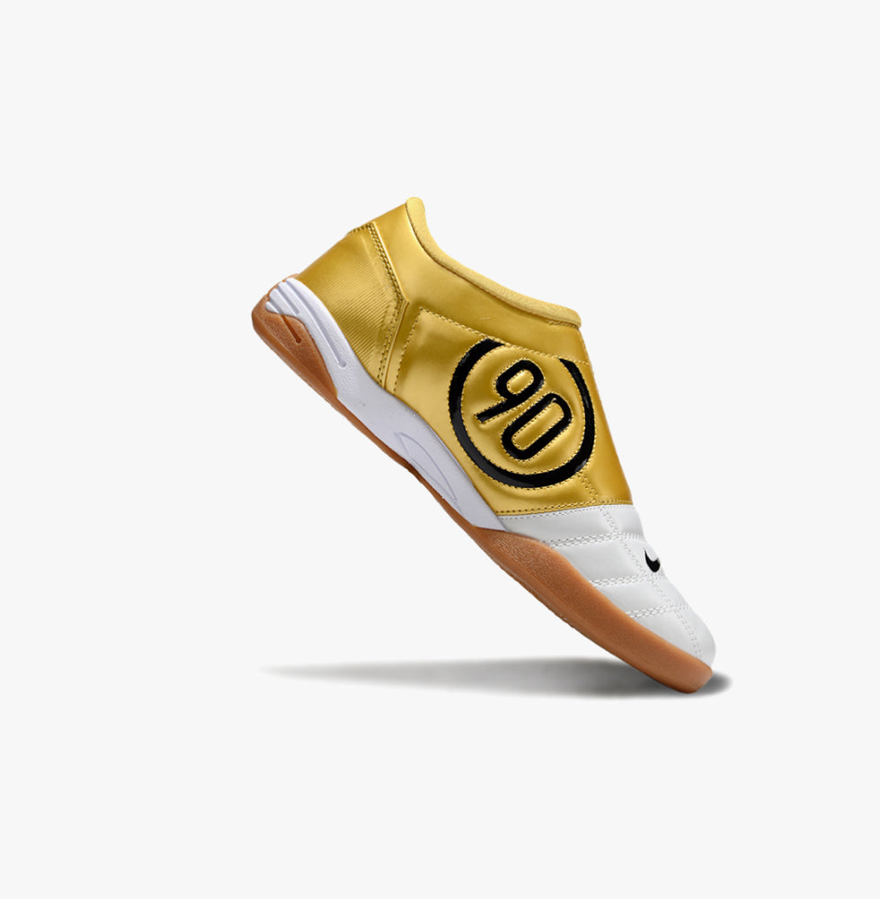 Chuteira Futsal Nike Total 90 IC - DA Sports