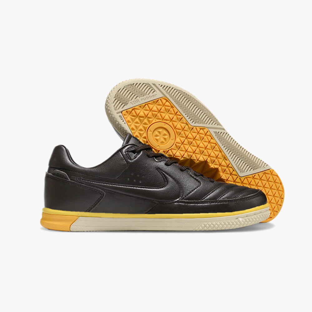 Chuteira Futsal Nike Gato IC - DA Sports