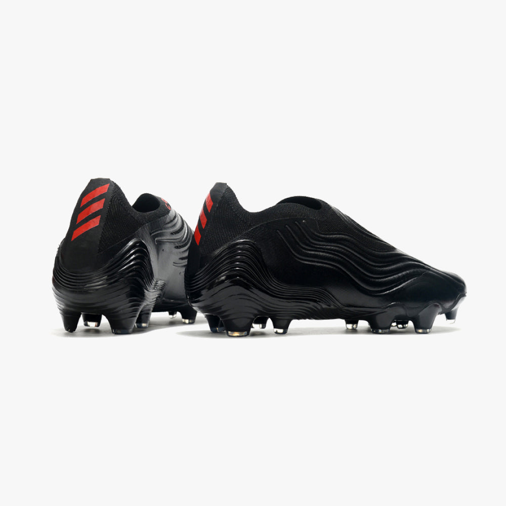 Chuteira Campo Adidas Copa Sense FG - DA Sports
