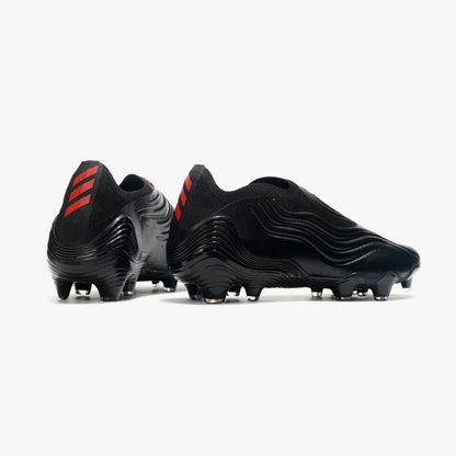 Chuteira Campo Adidas Copa Sense FG - DA Sports