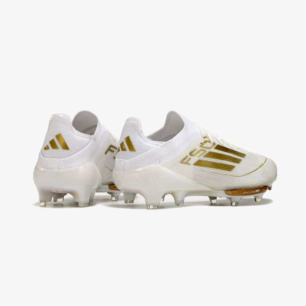 Chuteira Campo Adidas F50 FG - DA Sports