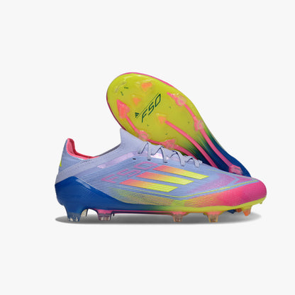 Chuteira Campo Adidas F50 FG - DA Sports