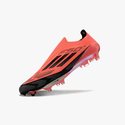 Chuteira Campo Adidas F50 FG - DA Sports