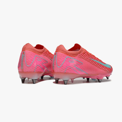 Chuteira Trava Mista Nike Air Zoom Mercurial Vapor 16 Pro SG - DA Sports