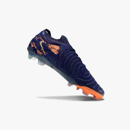 Chuteira Campo Nike Phantom Luna Elite FG - DA Sports
