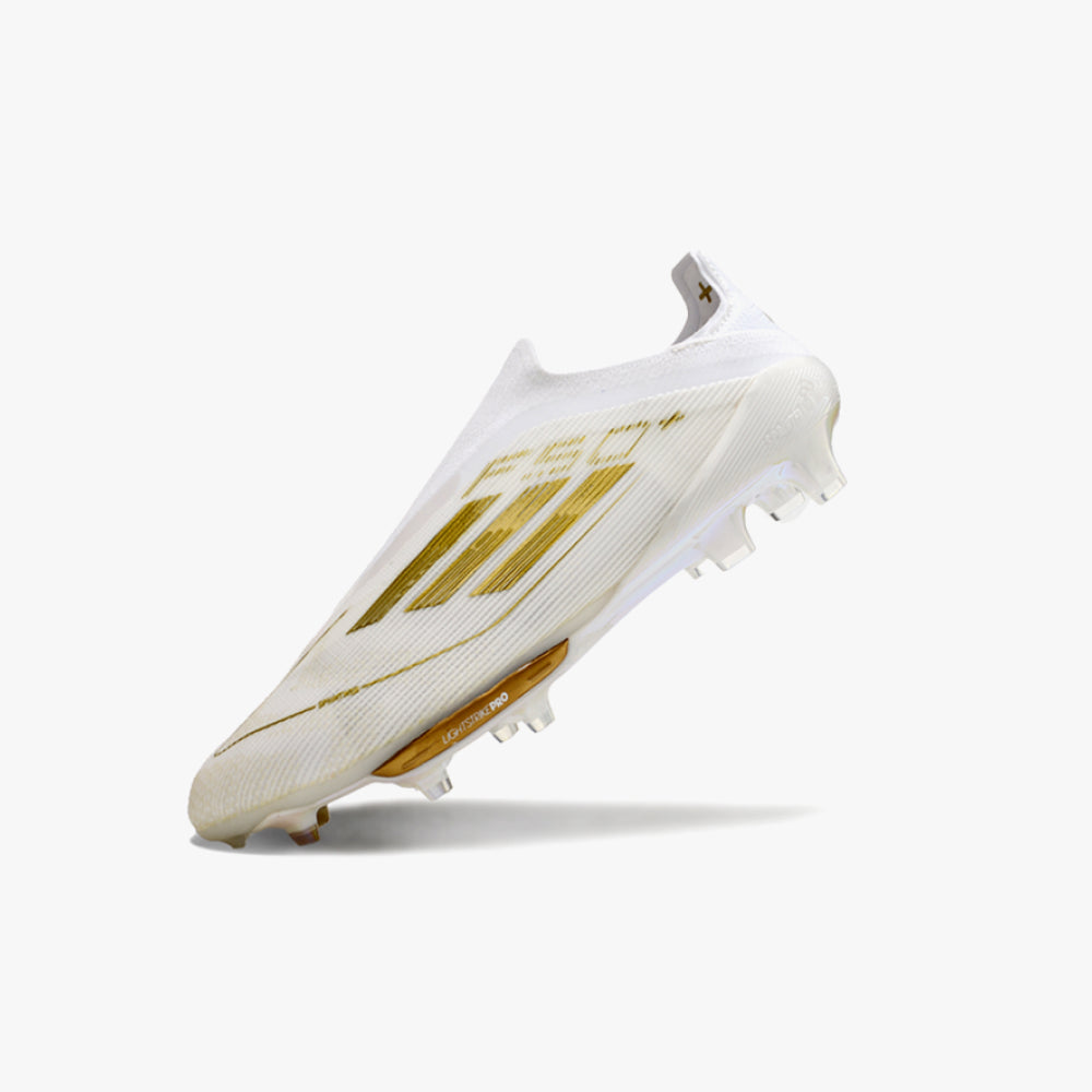 Chuteira Campo Adidas F50 FG - DA Sports