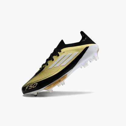 Chuteira Campo Adidas F50 FG - DA Sports