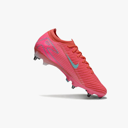 Chuteira Trava Mista Nike Air Zoom Mercurial Vapor 16 Pro SG - DA Sports