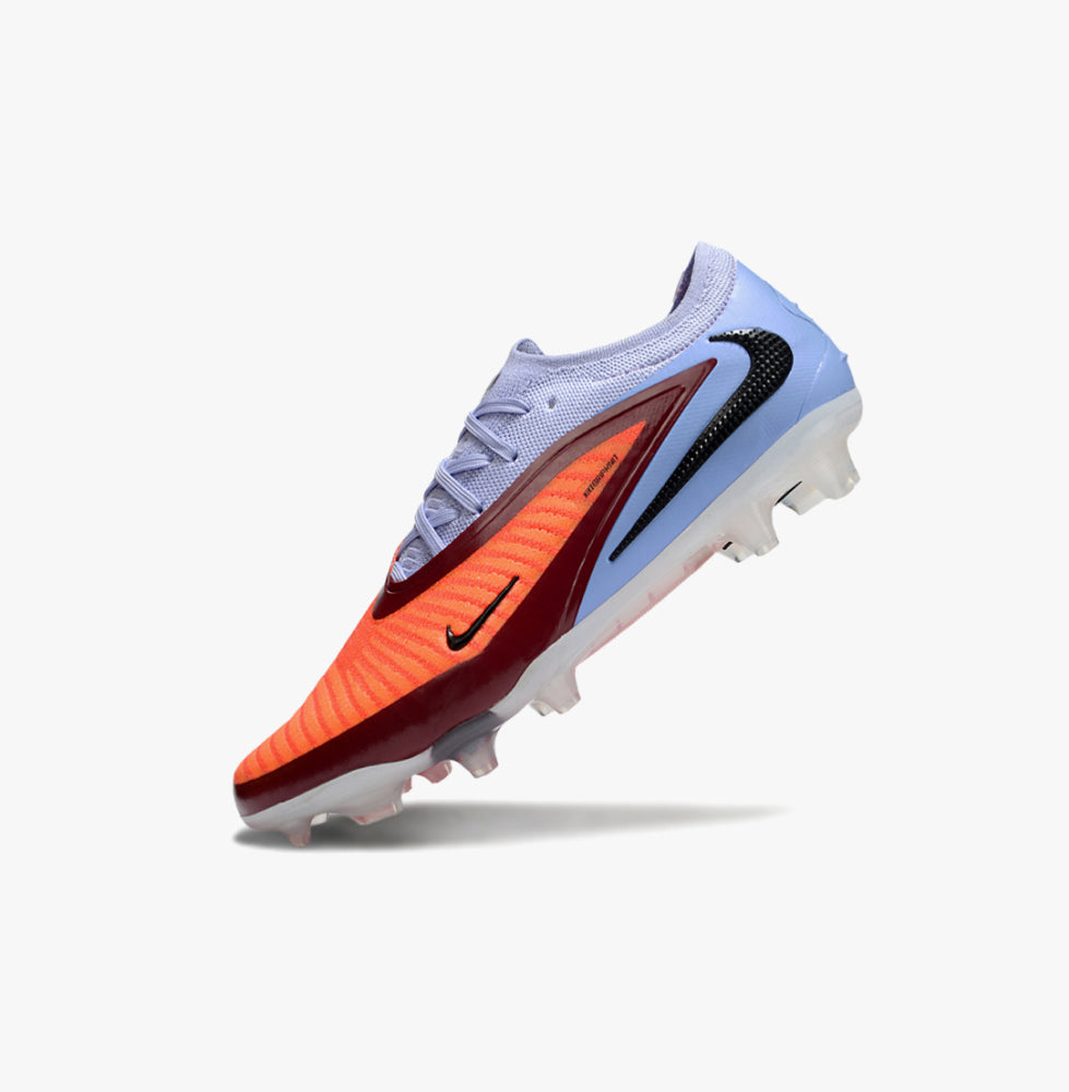 Chuteira Campo Infantil Nike Phantom 6 FG - DA Sports