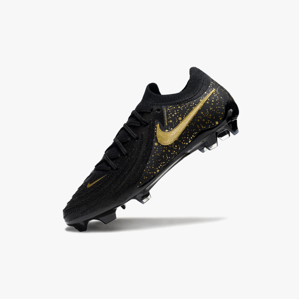 Chuteira Campo Nike Phantom Luna Elite FG - DA Sports