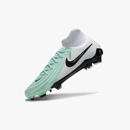 Chuteira Campo Nike Phantom Luna Elite Nu 2 FG - DA Sports