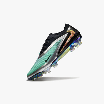 Chuteira Campo Nike Phantom 6 FG - DA Sports