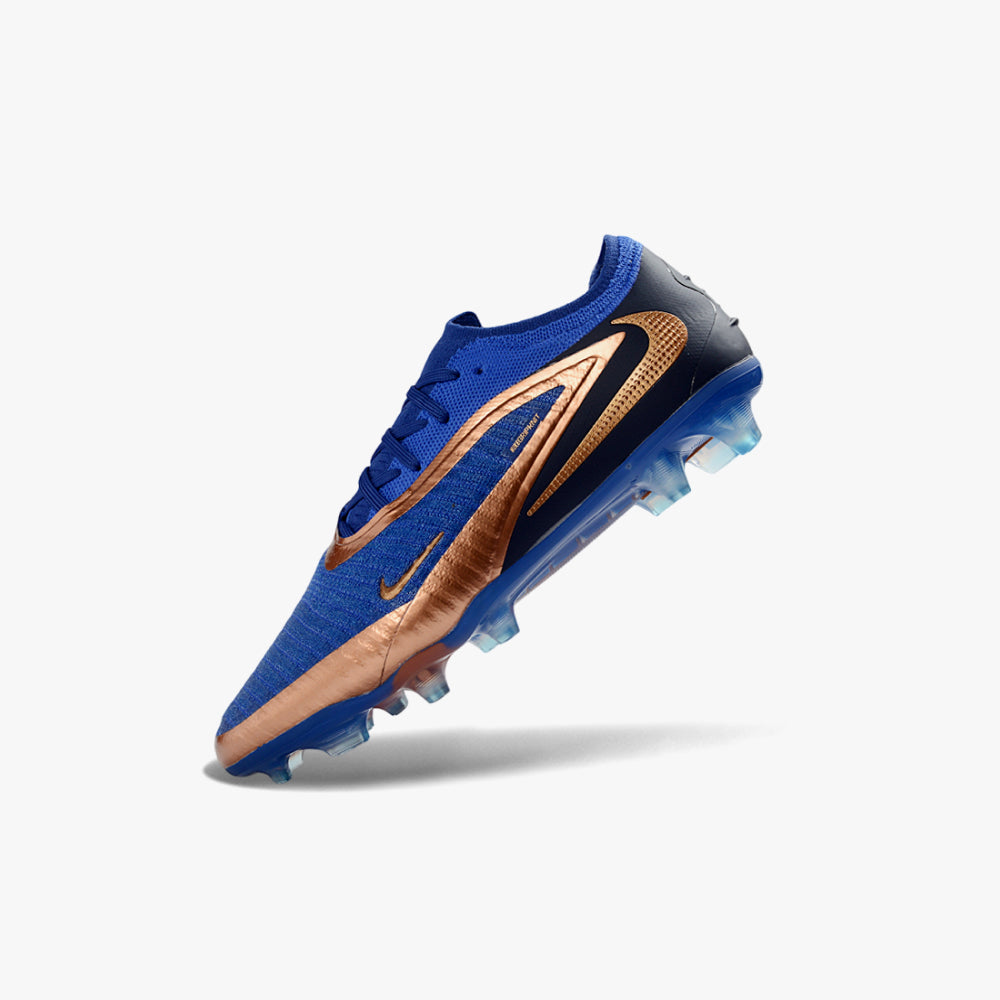 Chuteira Campo Nike Phantom 6 Elite FG - DA Sports