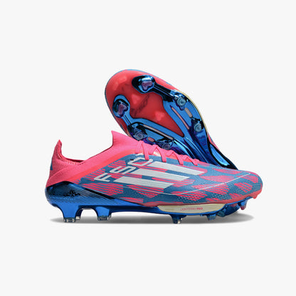 Chuteira Campo Adidas F50 FG - DA Sports