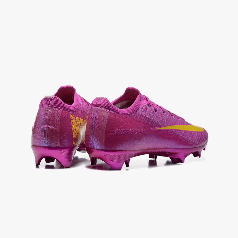 Chuteira Campo Nike Air Zoom Mercurial Vapor 16 2 FG - DA Sports