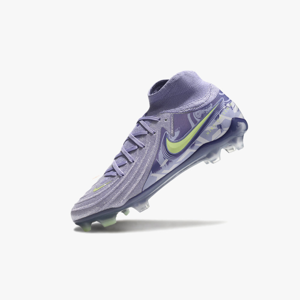 Chuteira Campo Nike Phantom Luna Elite Nu 2 FG - DA Sports