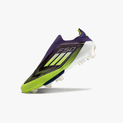 Chuteira Campo Adidas F50 FG - DA Sports