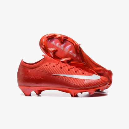 Chuteira Campo Nike Air Zoom Mercurial Vapor 16 2 FG - DA Sports