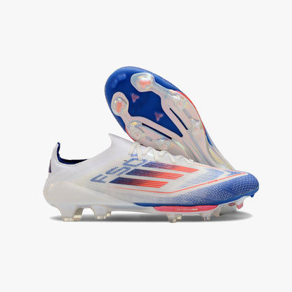 Chuteira Campo Adidas F50 FG - DA Sports