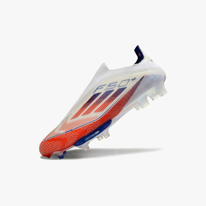 Chuteira Campo Adidas F50 FG - DA Sports