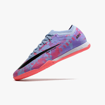 Chuteira Futsal Nike Air Mercurial Vapor 15 IC - DA Sports