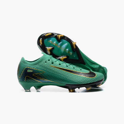Chuteira Campo Nike Air Zoom Mercurial Vapor 16 2 FG - DA Sports