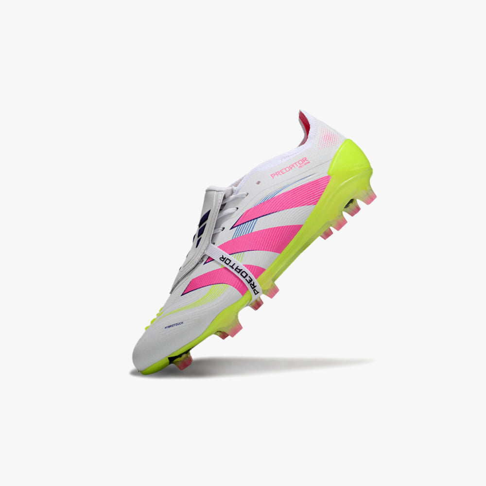 Chuteira Campo Adidas 25 Predator Elite FG - DA Sports