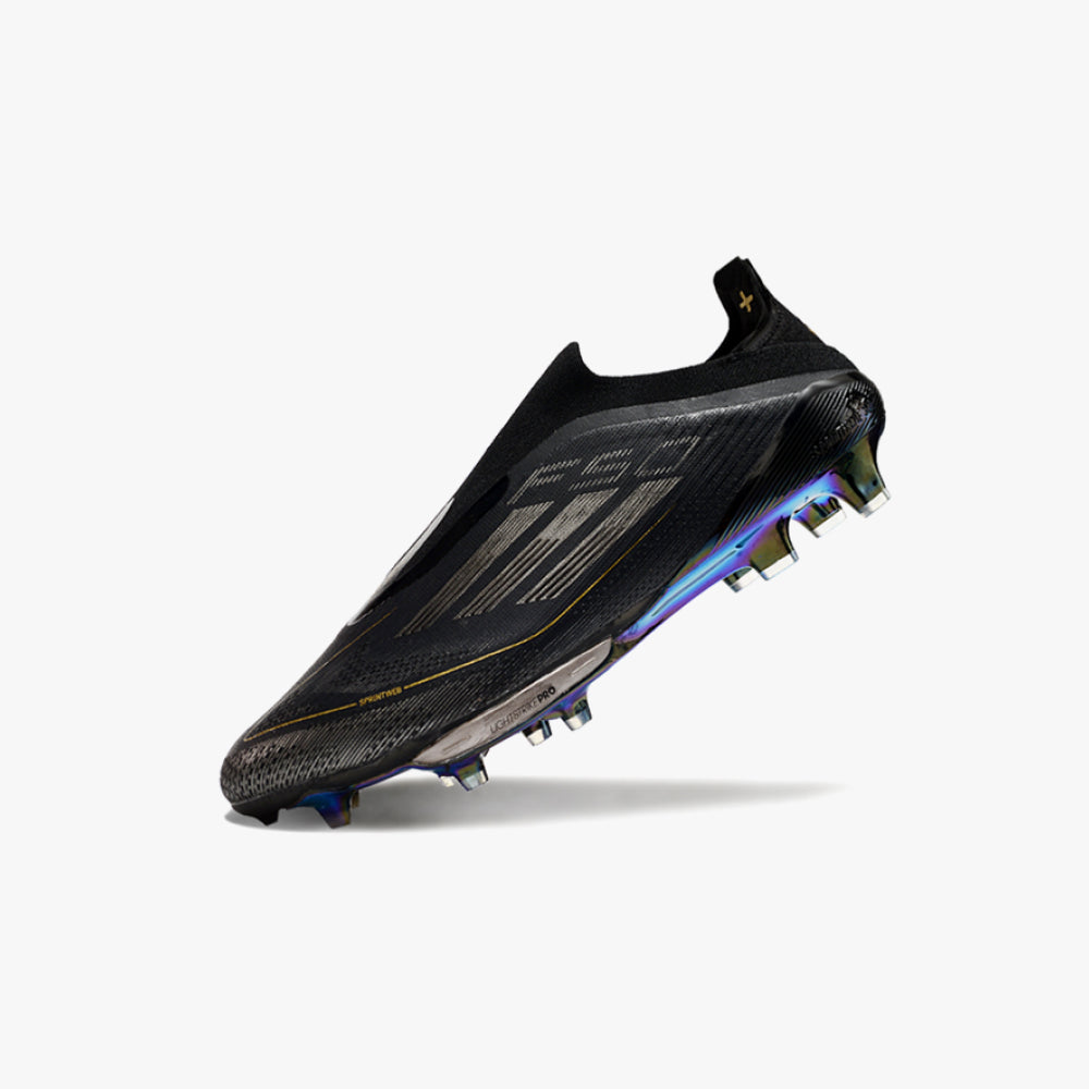 Chuteira Campo Adidas F50 FG - DA Sports