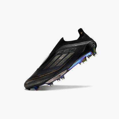Chuteira Campo Adidas F50 FG - DA Sports