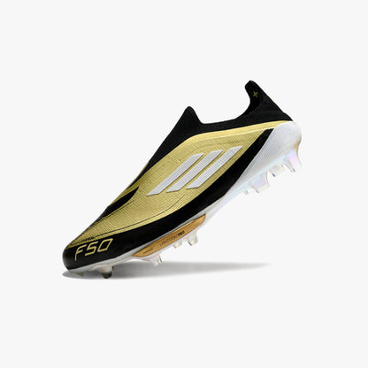Chuteira Campo Adidas F50 FG - DA Sports