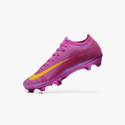 Chuteira Campo Nike Air Zoom Mercurial Vapor 16 2 FG - DA Sports