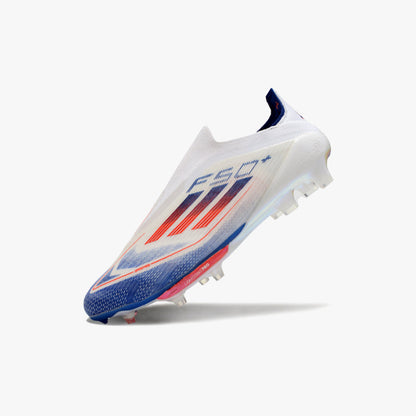 Chuteira Campo Adidas F50 FG - DA Sports
