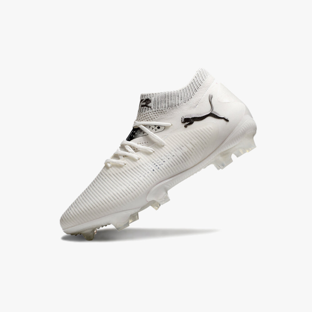 Chuteira Campo Puma Future 8 Ultimate FG - DA Sports