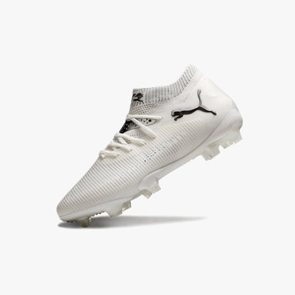 Chuteira Campo Puma Future 8 Ultimate FG - DA Sports