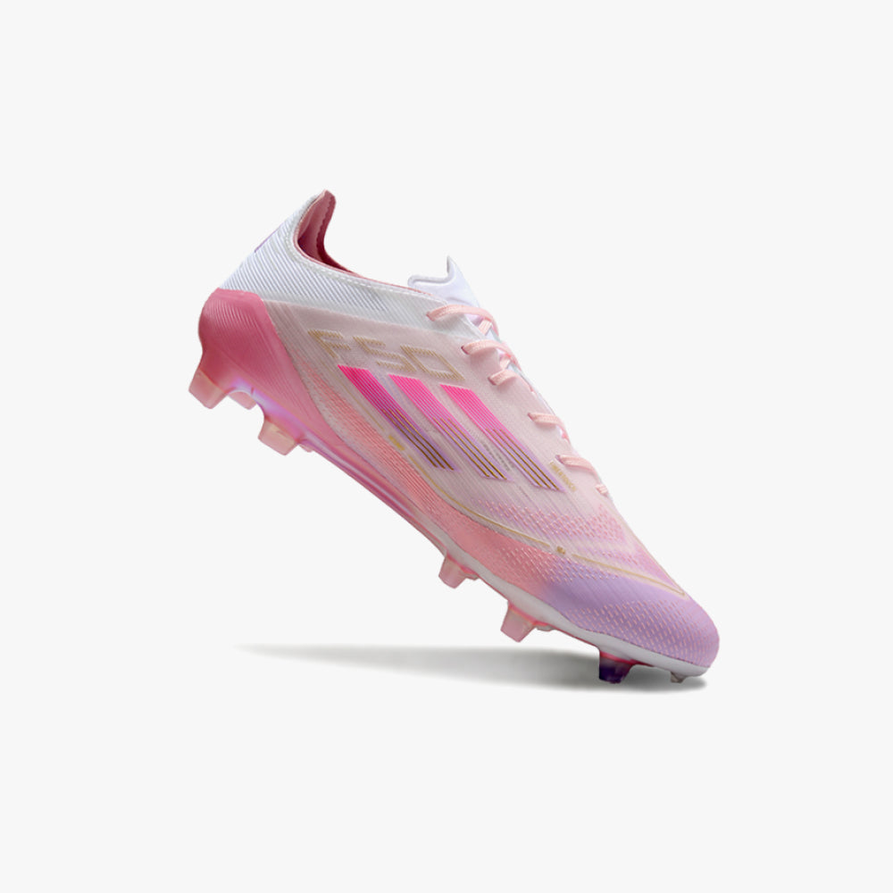 Chuteira Campo Adidas F50 Elite FG - DA Sports