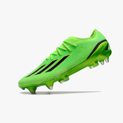 Chuteira Trava Mista Adidas X Speedportal.1 SG - DA Sports
