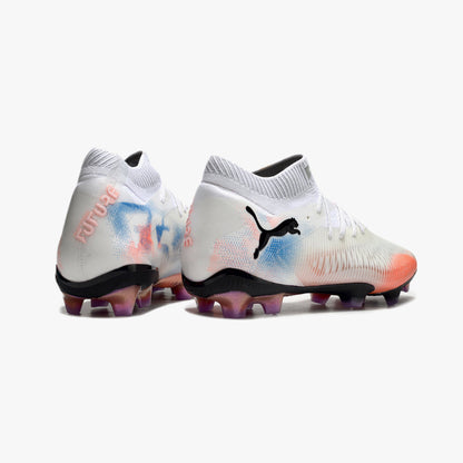Chuteira Campo Puma Future 8 Ultimate FG - DA Sports